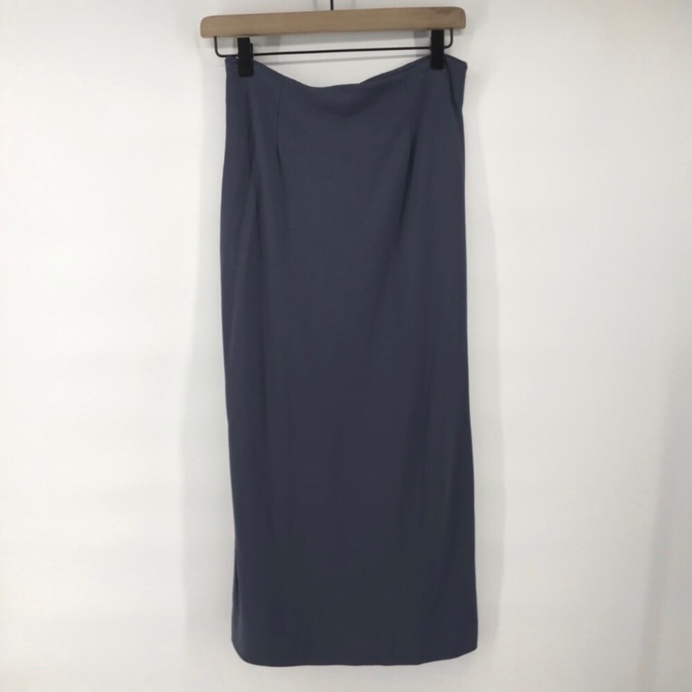 FLASH SALE $5 - Picture 3 of 3